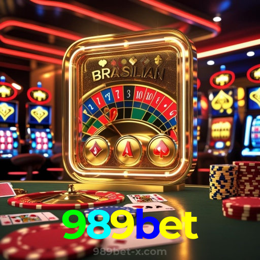 989bet：Vença no futebol online e transforme suas apostas em prêmios!