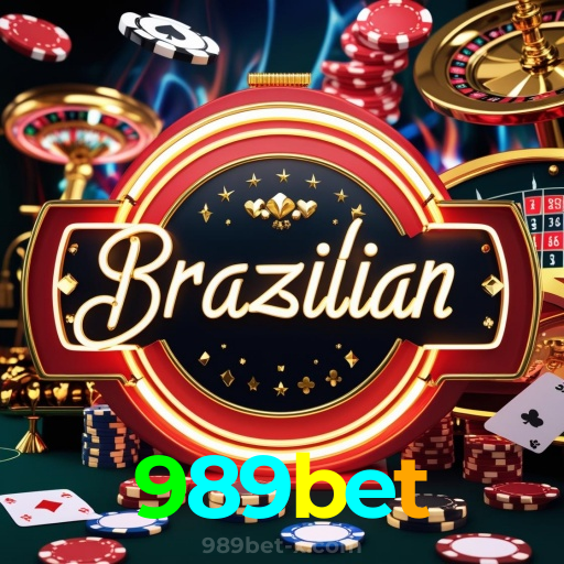 989bet：Ganhe com poker, blackjack e apostas em futebol no cassino online!