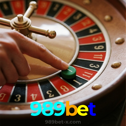 989bet:O futebol está online! Aposte agora e ganhe grandes vitórias!