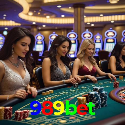 989bet:O melhor cassino para apostar no futebol e ganhar em jogos de cassino!