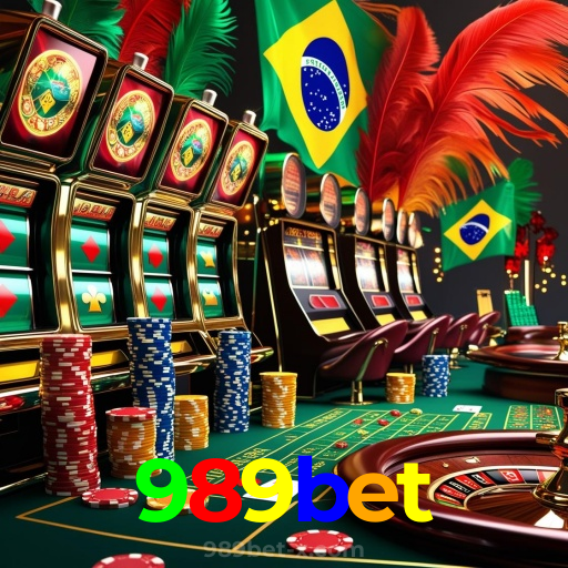 989bet:No futebol online, cada aposta te leva mais perto da vitória!