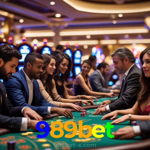 989bet：O futebol digital te espera! Aposte e sinta a emoção de ganhar!