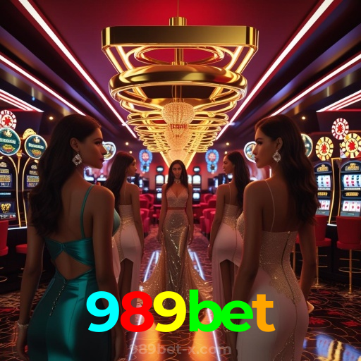 989bet：A sorte está na roleta! Aposte e veja sua vitória acontecer!