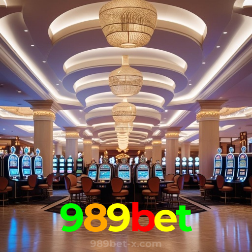 989bet：Jogue poker, aposte no futebol e conquiste grandes prêmios em nosso cassino!