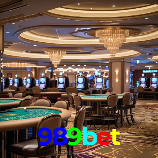 989bet：Encontre a sorte na roleta! Aposte agora e ganhe!