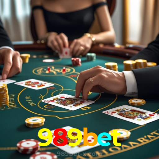 989bet：Jogue poker e aposte no futebol para grandes prêmios em nosso cassino!
