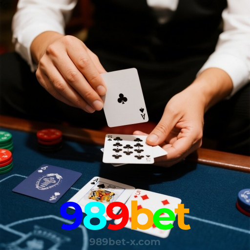 989bet:Jogue blackjack, poker e aposte no futebol para vitórias épicas!