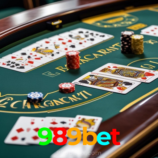 989bet：Aposte no futebol online e se prepare para as grandes vitórias!