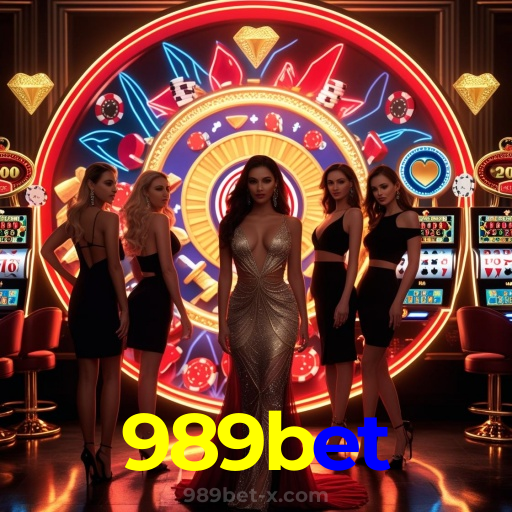 989bet：Apostas emocionantes no futebol e diversão garantida com poker e roleta!