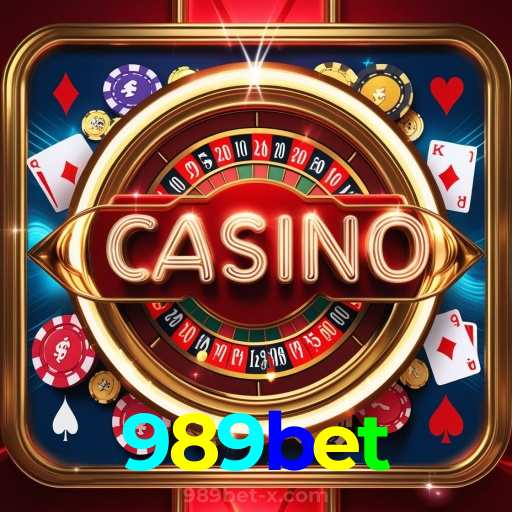 989bet:Jogue poker, aposte no futebol e ganhe em grandes jogos de cassino!