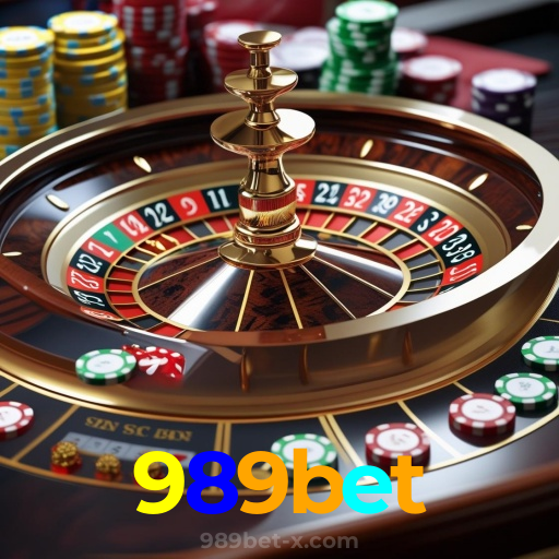 989bet:Vença o poker online e mostre sua habilidade nas cartas!