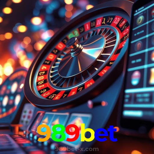 989bet：Jogue futebol online e sinta a vibração de cada gol conquistado!