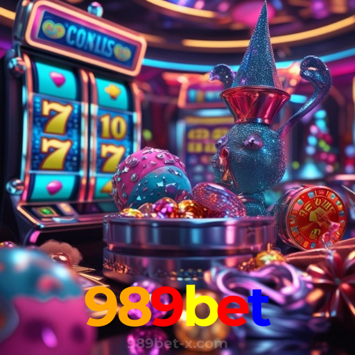 989bet:Vença no blackjack e conquiste grandes prêmios!