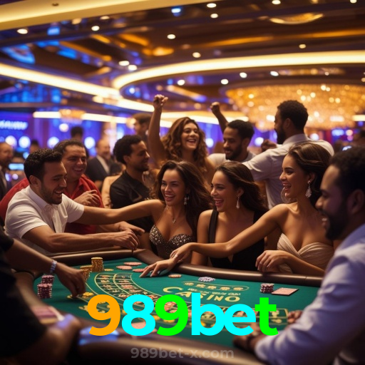 989bet：Entre na ação! Aposte nas slots e conquiste grandes vitórias!