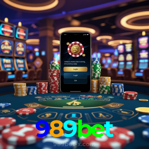 989bet:A sorte está ao seu lado nas nossas mesas de roleta! Aposte agora!