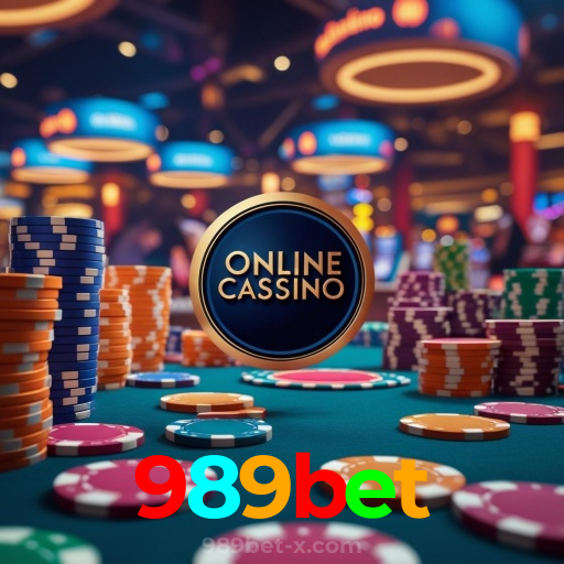 989bet：Prepare-se para a ação! Jogue blackjack e vença como nunca!