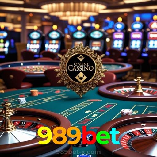 989bet：Vença no poker e mostre que você é um mestre das cartas!
