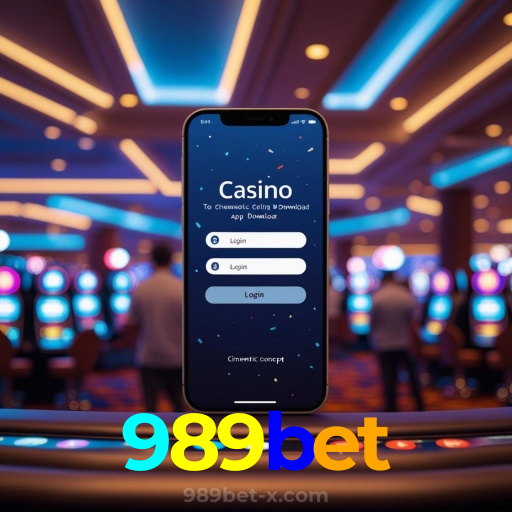 989bet：Jogue blackjack, aposte no futebol e leve para casa grandes prêmios!