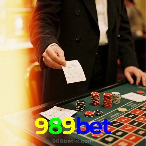 989bet:Jogue poker e vença como um verdadeiro campeão!