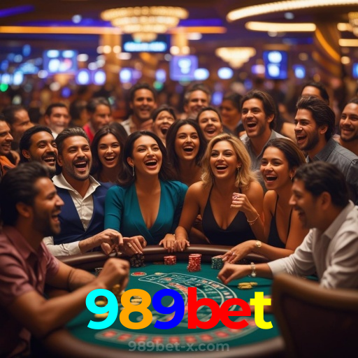 989bet:Jogue blackjack, aposte no futebol e conquiste grandes vitórias!