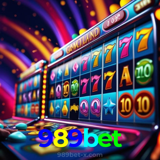 989bet:Desafie a roleta e conquiste prêmios incríveis!