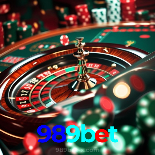 989bet:Apostas emocionantes em futebol e os melhores jogos de cassino online!