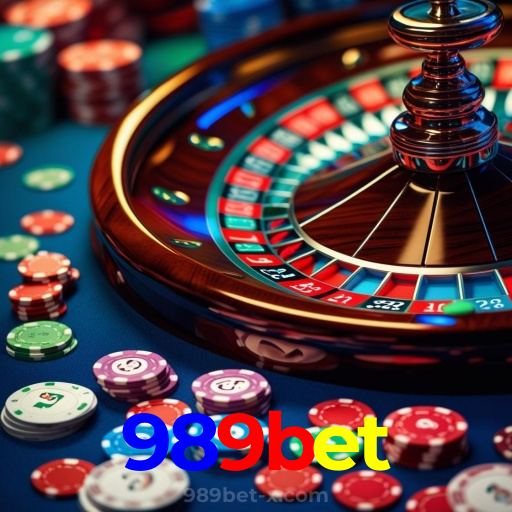 989bet:Aposte no futebol e ganhe em blackjack e poker com segurança!