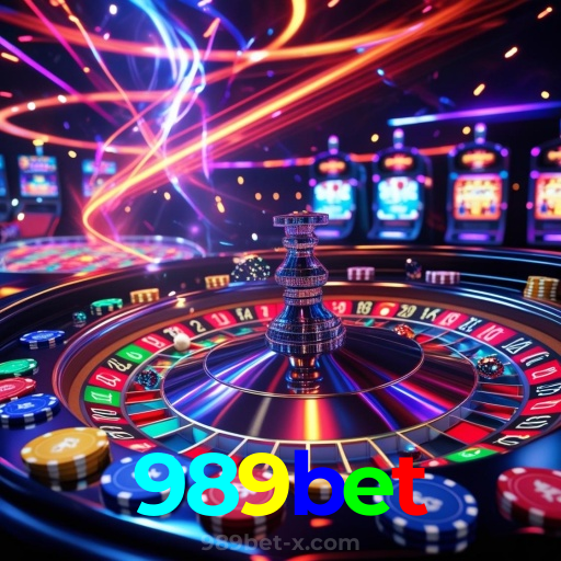 989bet：Apostas ao vivo de futebol! Mostre quem manda no jogo!