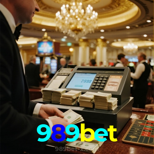 989bet：Jogue futebol online e sinta a vitória ao seu alcance!