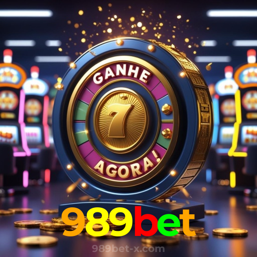 989bet：Entre no jogo de futebol digital e conquiste sua vitória agora!