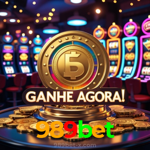 989bet:A sorte está ao seu lado! Aposte nas melhores opções e vença agora!