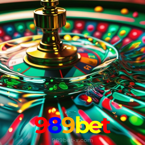 989bet：No futebol online, cada aposta te leva mais perto da vitória!