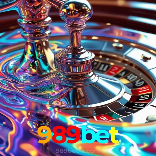 989bet:O futebol digital oferece grandes vitórias! Aposte e vença!