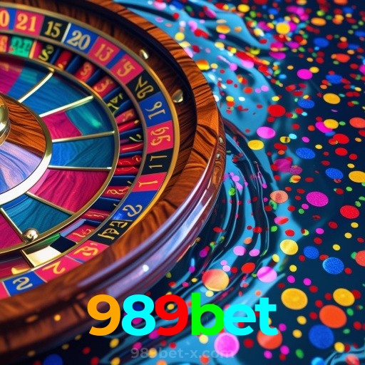 989bet：O melhor cassino online para apostar no futebol e jogar poker e blackjack!