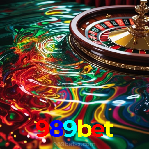 989bet:Entre no jogo de futebol digital e conquiste sua vitória agora!