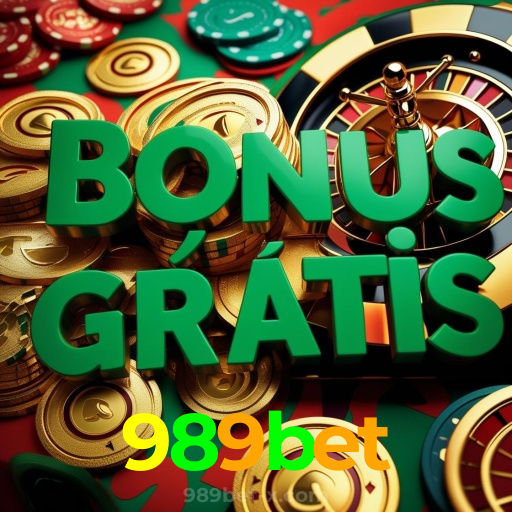 989bet:Jogue no melhor cassino online e conquiste prêmios de verdade!