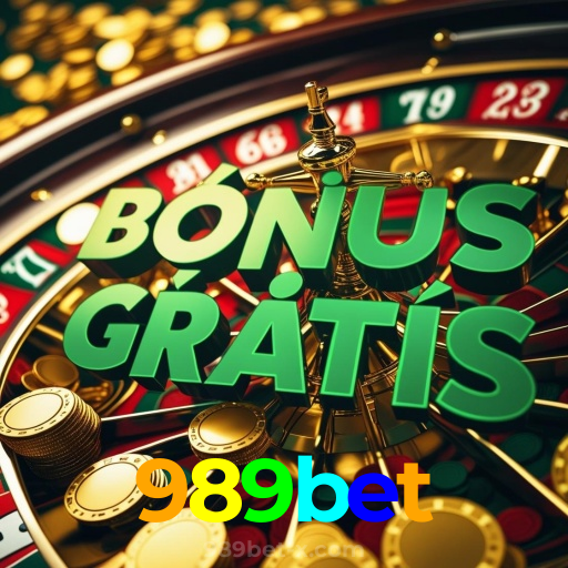 989bet:Aposte no futebol e conquiste prêmios em blackjack e roleta!