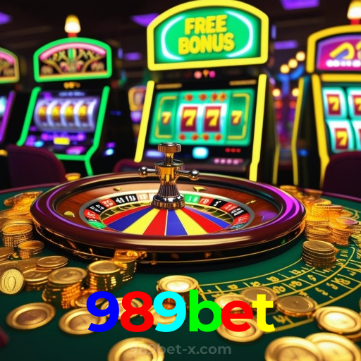 989bet:Jogue no melhor cassino online e conquiste prêmios de verdade!