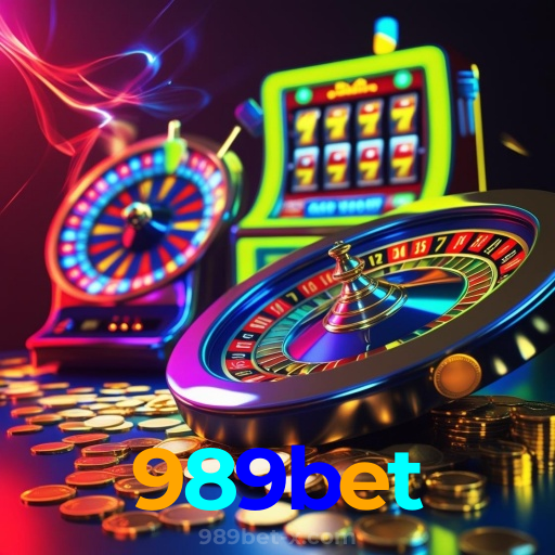 989bet:Jogue poker e prove que você é o melhor nas cartas!
