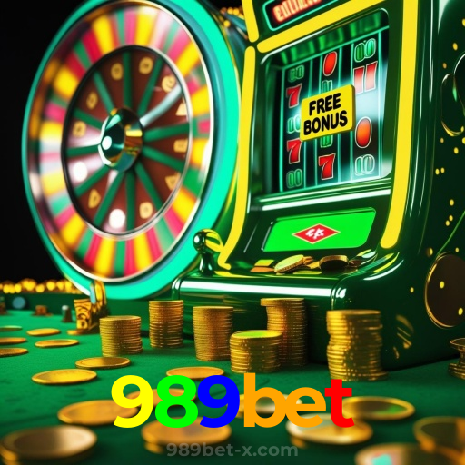 989bet:Apostas emocionantes no futebol e diversão garantida com poker e roleta!