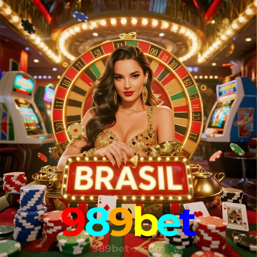 989bet:A roleta é sua chance de ganhar grandes prêmios! Aposte agora!