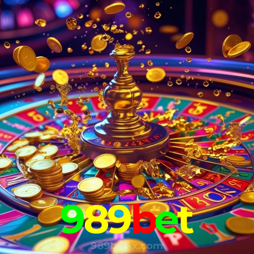 989bet:Vença e marque grandes gols no futebol online agora!
