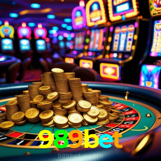 989bet:Jogue poker e conquiste a vitória nas cartas!