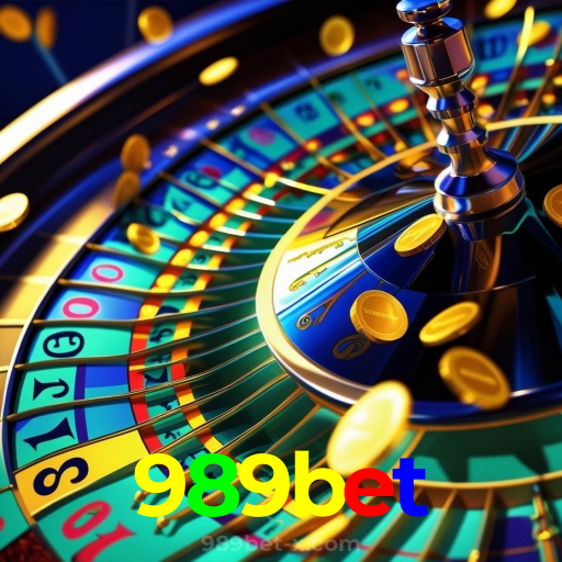 989bet:O cassino online perfeito para jogos de blackjack e apostas no futebol!