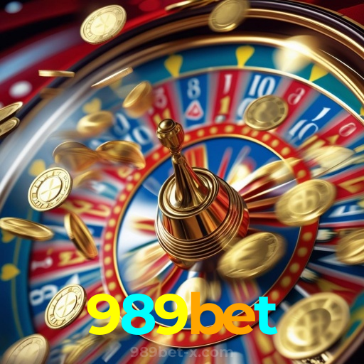 989bet:Jogue slots, poker e aposte no futebol para prêmios incrÃveis!