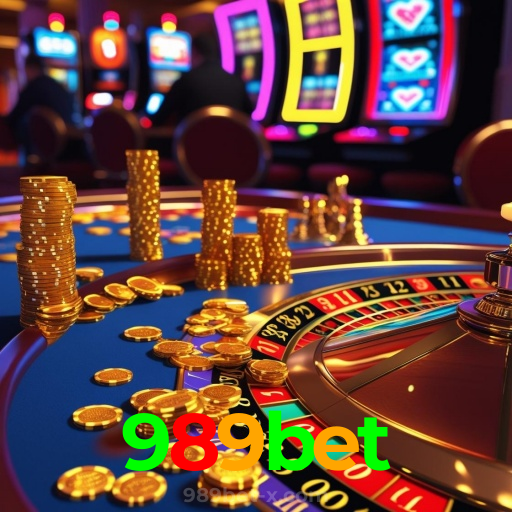 989bet:Jogue blackjack, aposte no futebol e conquiste grandes prêmios em nosso cassino!