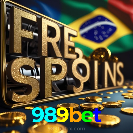 989bet：Aposte agora nas roletas e conquiste prêmios fantásticos!