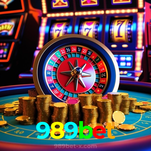 989bet:Jogue os melhores jogos de cassino como blackjack e roleta, e aposte no futebol!