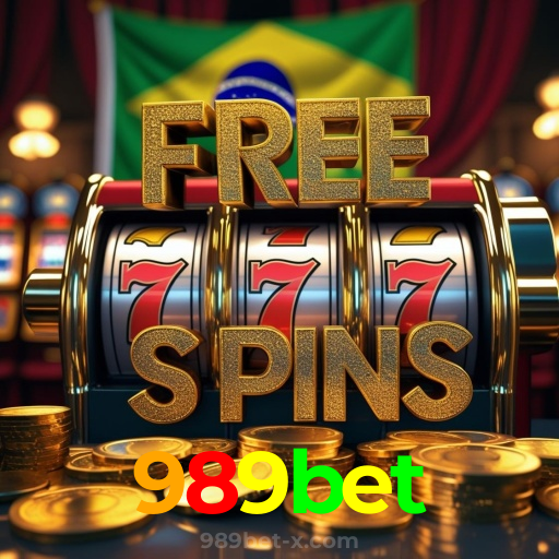 989bet:Prepare-se para a ação! Jogue blackjack e vença como nunca!