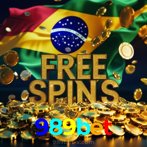989bet：Jogue poker online e mostre suas habilidades nas cartas!